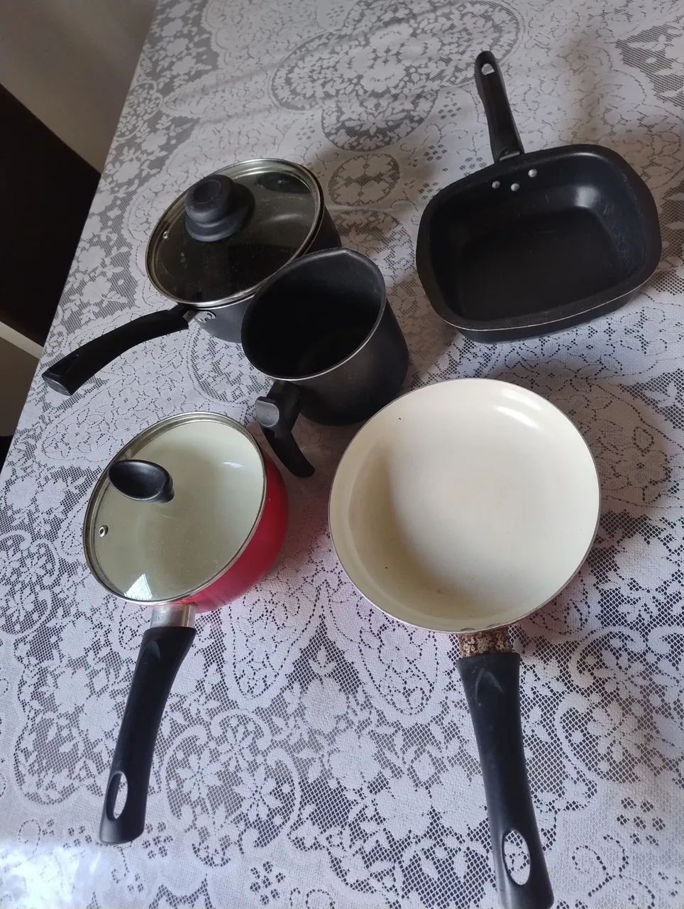 Panelas 63824079063299120