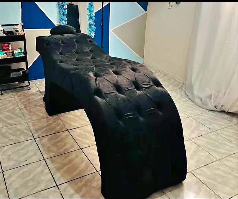 Maca de estética  - Foto 3
