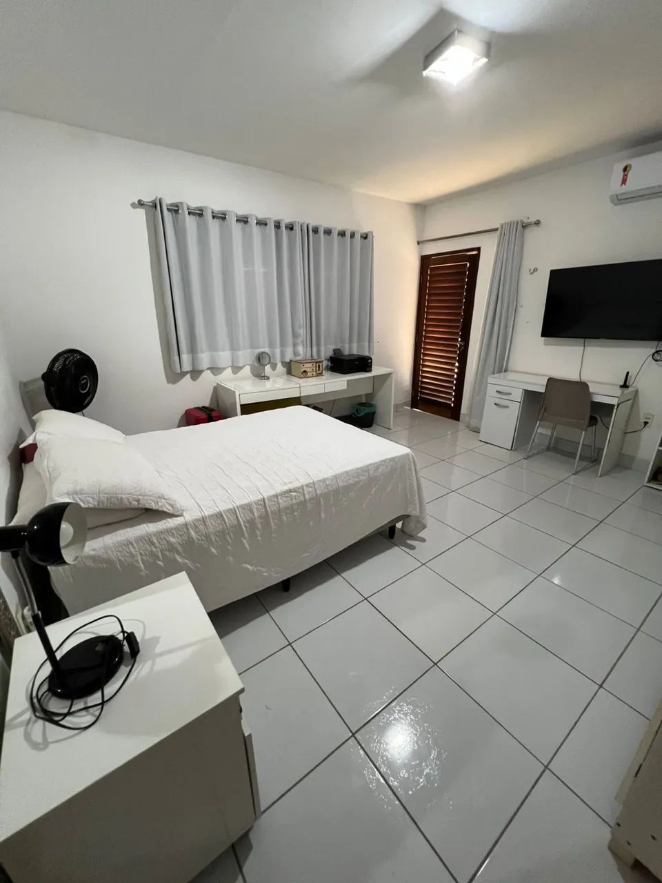 Foto - João Pessoa - Estados
