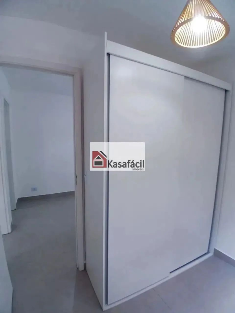 Apartamento Studio para vender no Jabaquara!!! - Foto 13