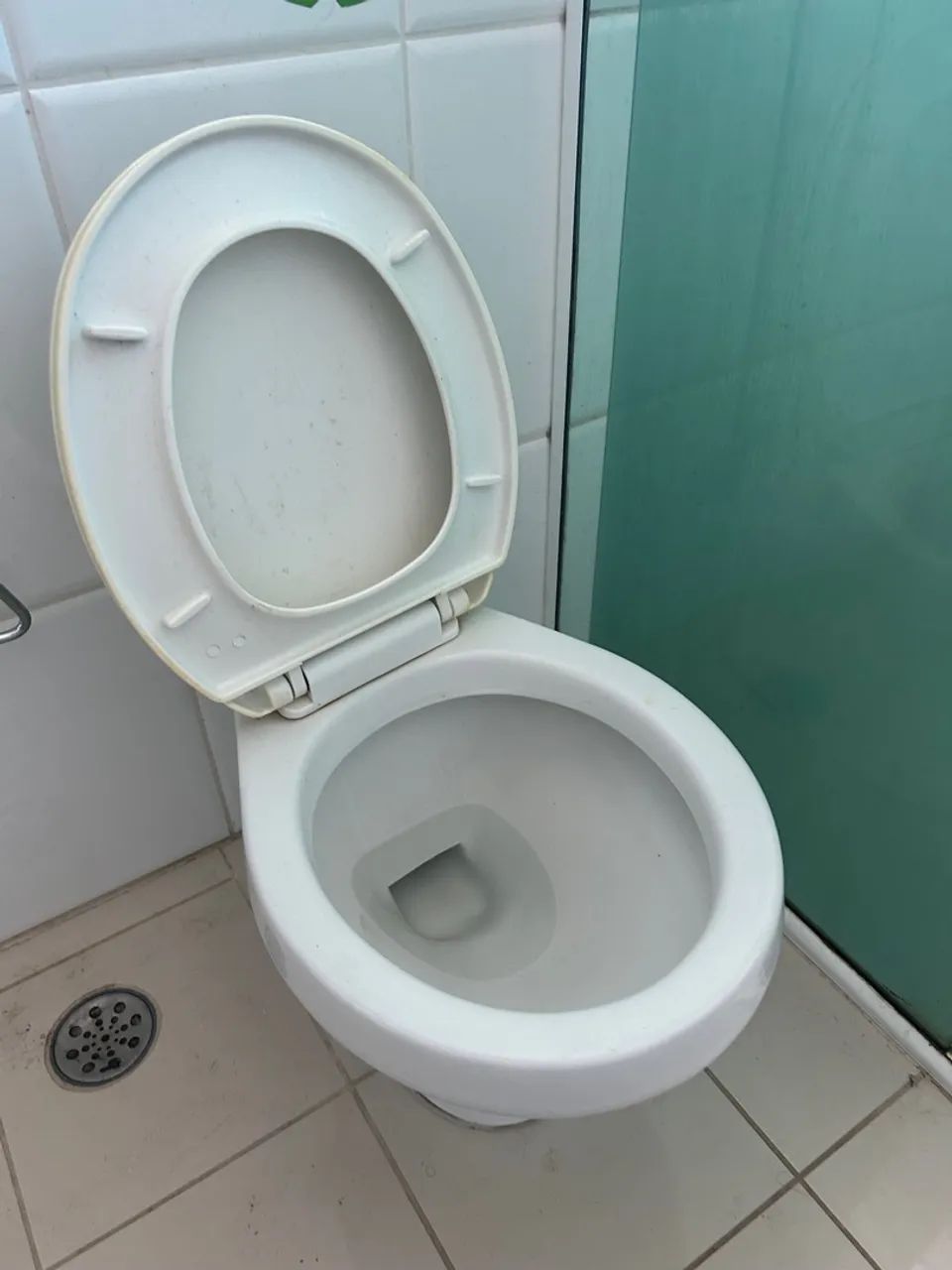 Vaso sanitário  - Foto 5