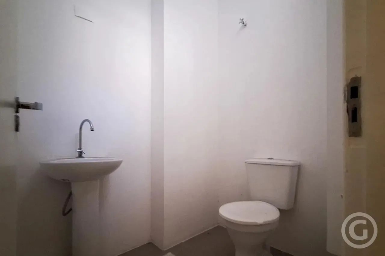 Loja com mezanino em ponto estratégico no Centro de Florianópolis - Foto 5