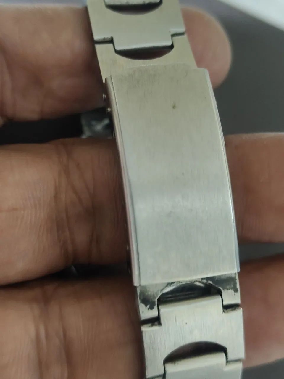 Relógio Ricoh automático original 64304967685122124