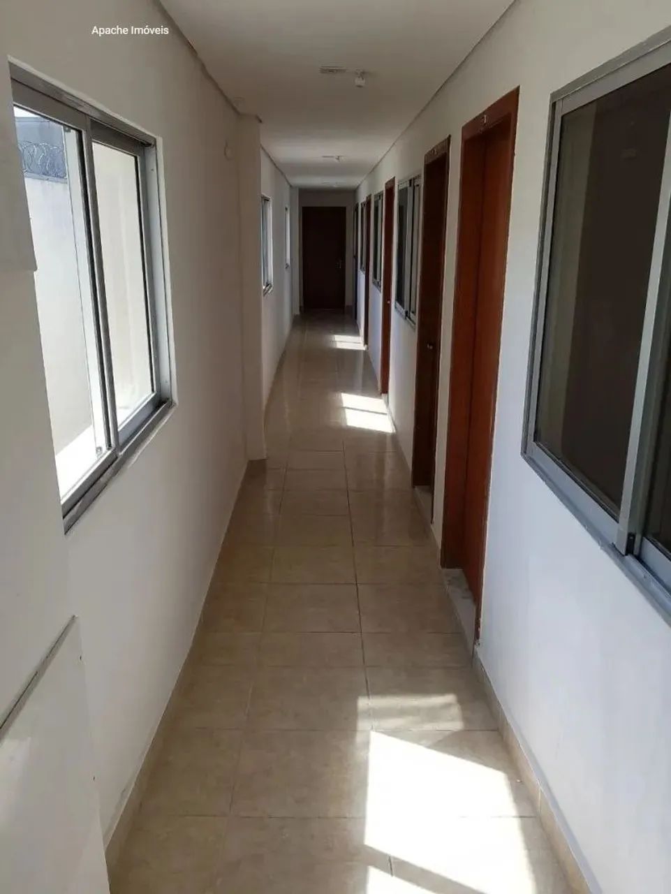 Prédio comercial para venda no bairro São Benedito em Santa Luzia - Foto 2