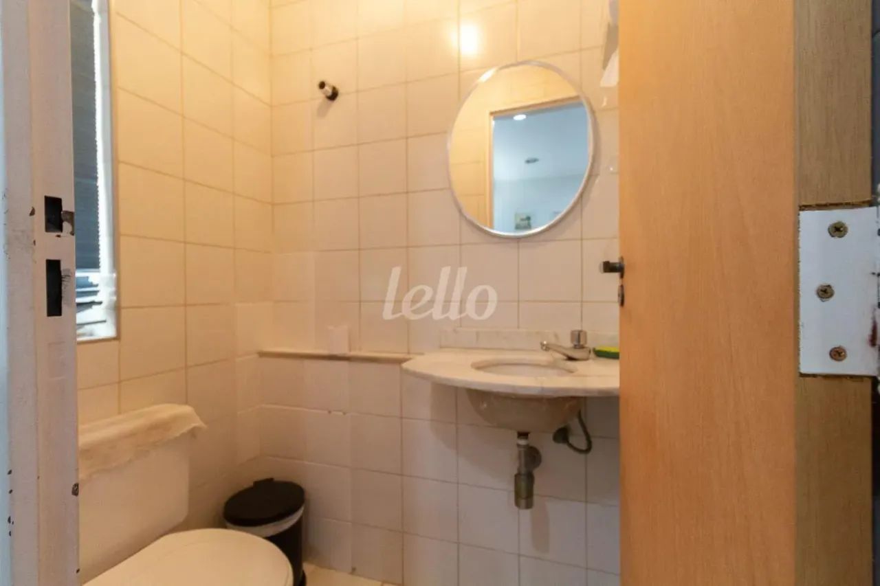 Comercial para alugar no(a) Santana - Foto 12