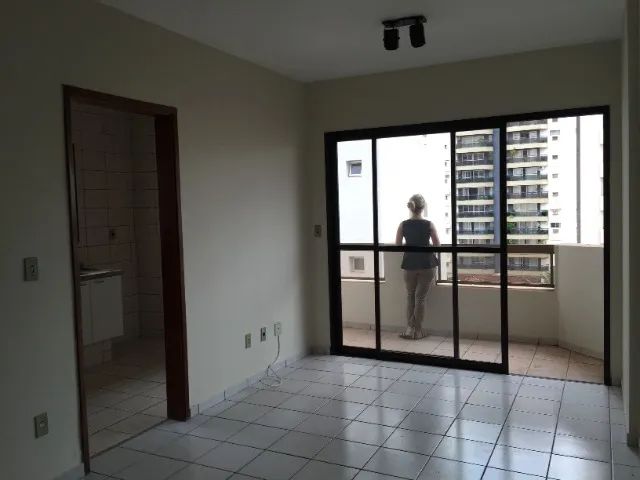 Foto - Ribeirão Preto - Centro