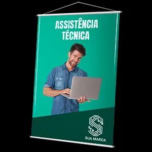 Produtos gráficos em geral - Foto 3