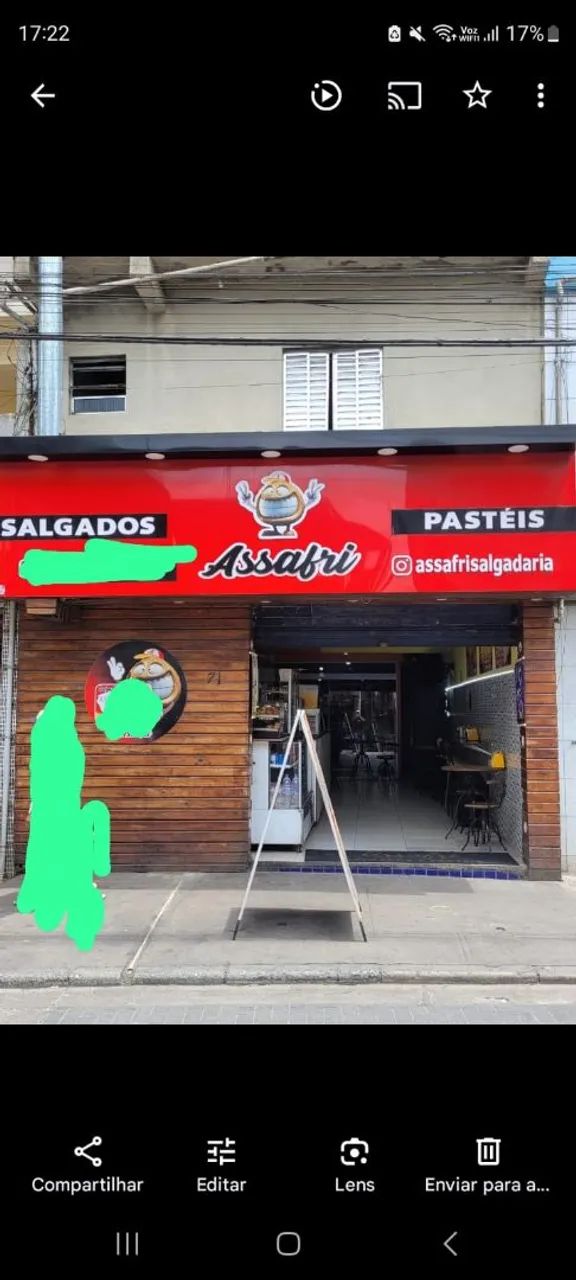 Foto - São Paulo - Jardim Monte Verde