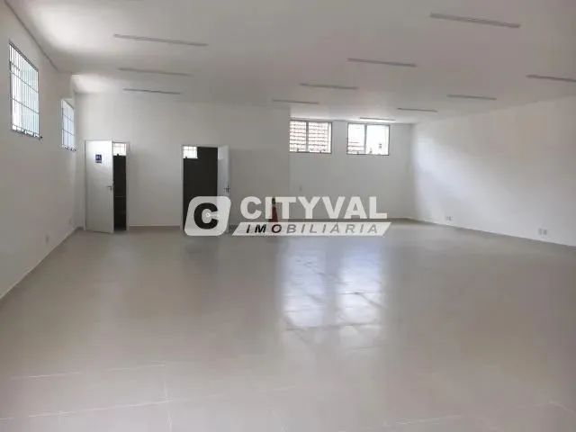 Aluguel Comodo MARTINS - Foto 3