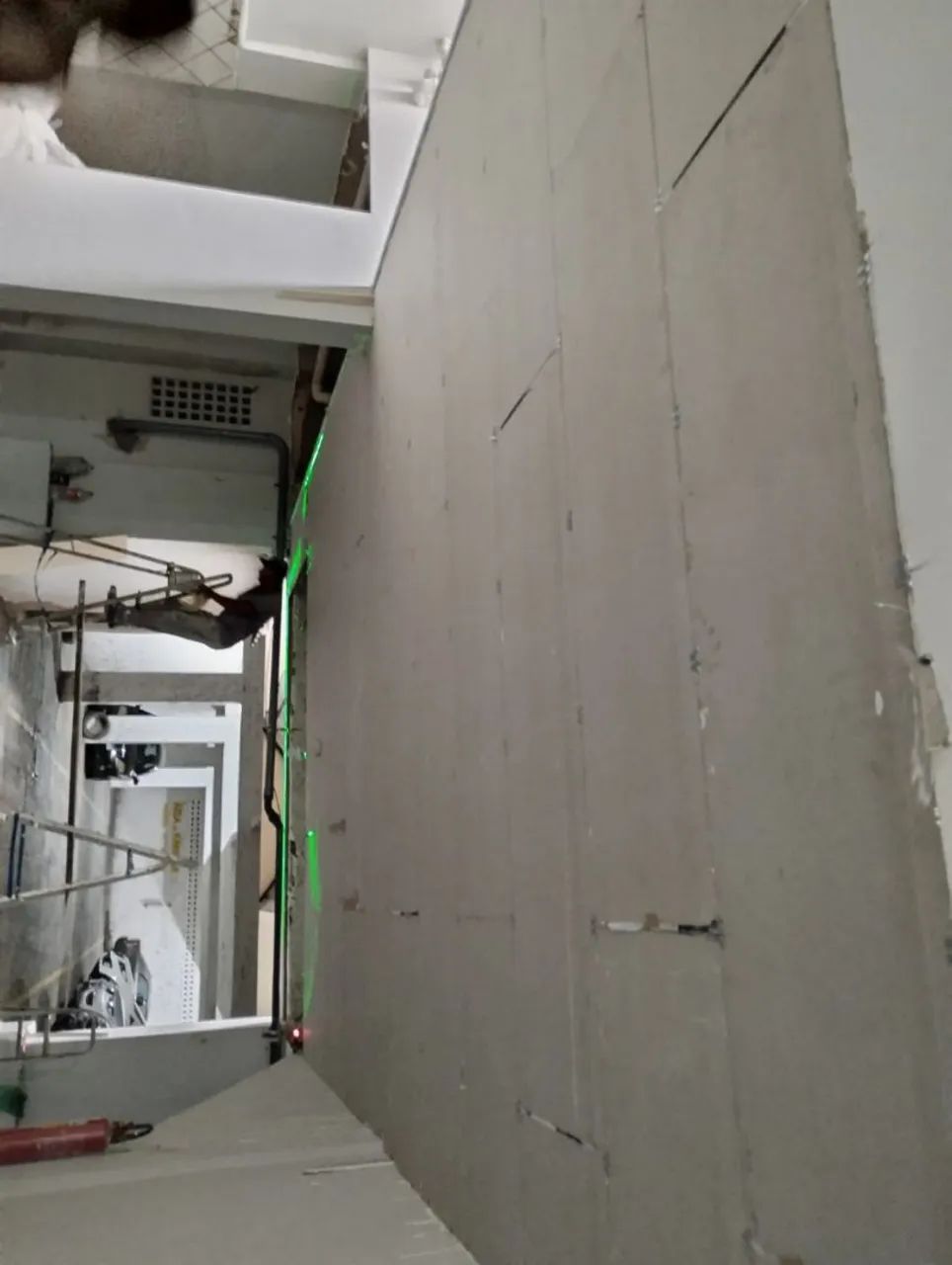 Gesseiro profissional  - Foto 5