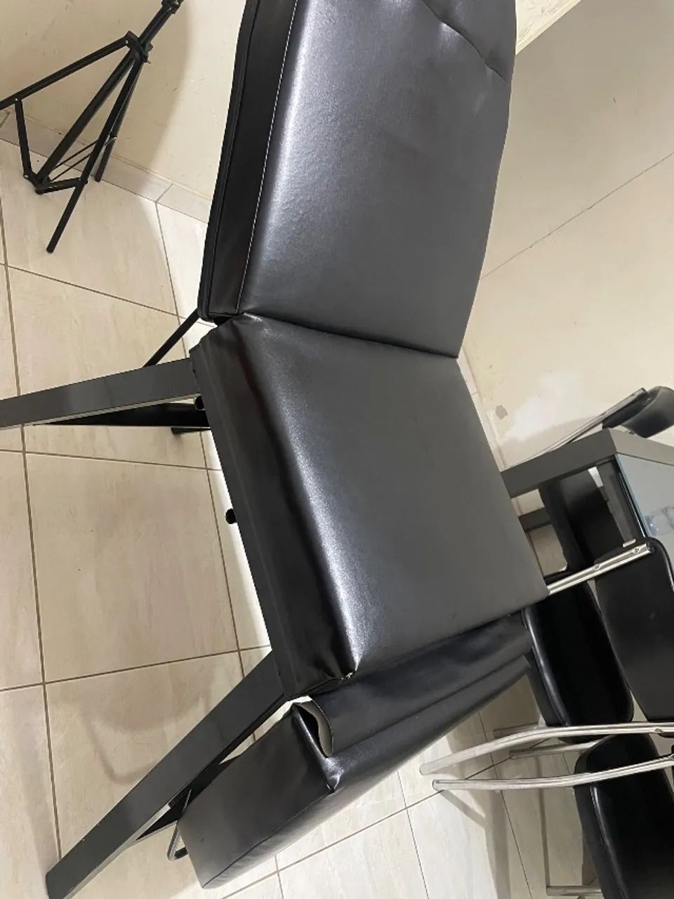 Maca para procedimento estético  - Foto 2