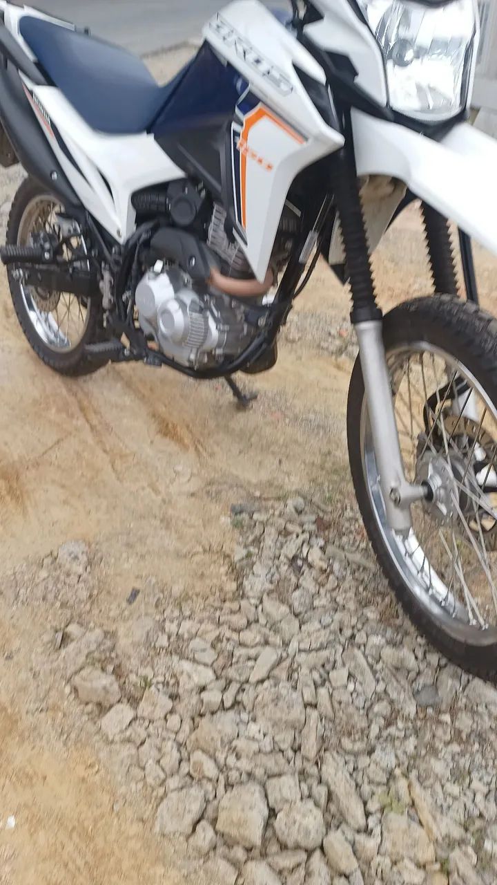 Venda ou troca - Foto 7