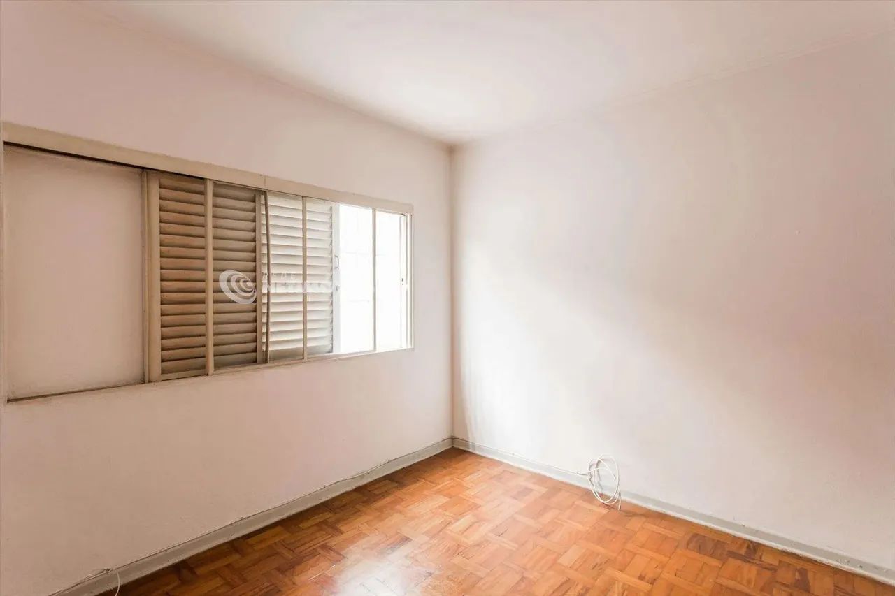 Locação Apartamento 2 quartos Vila Olímpia São Paulo - Foto 10