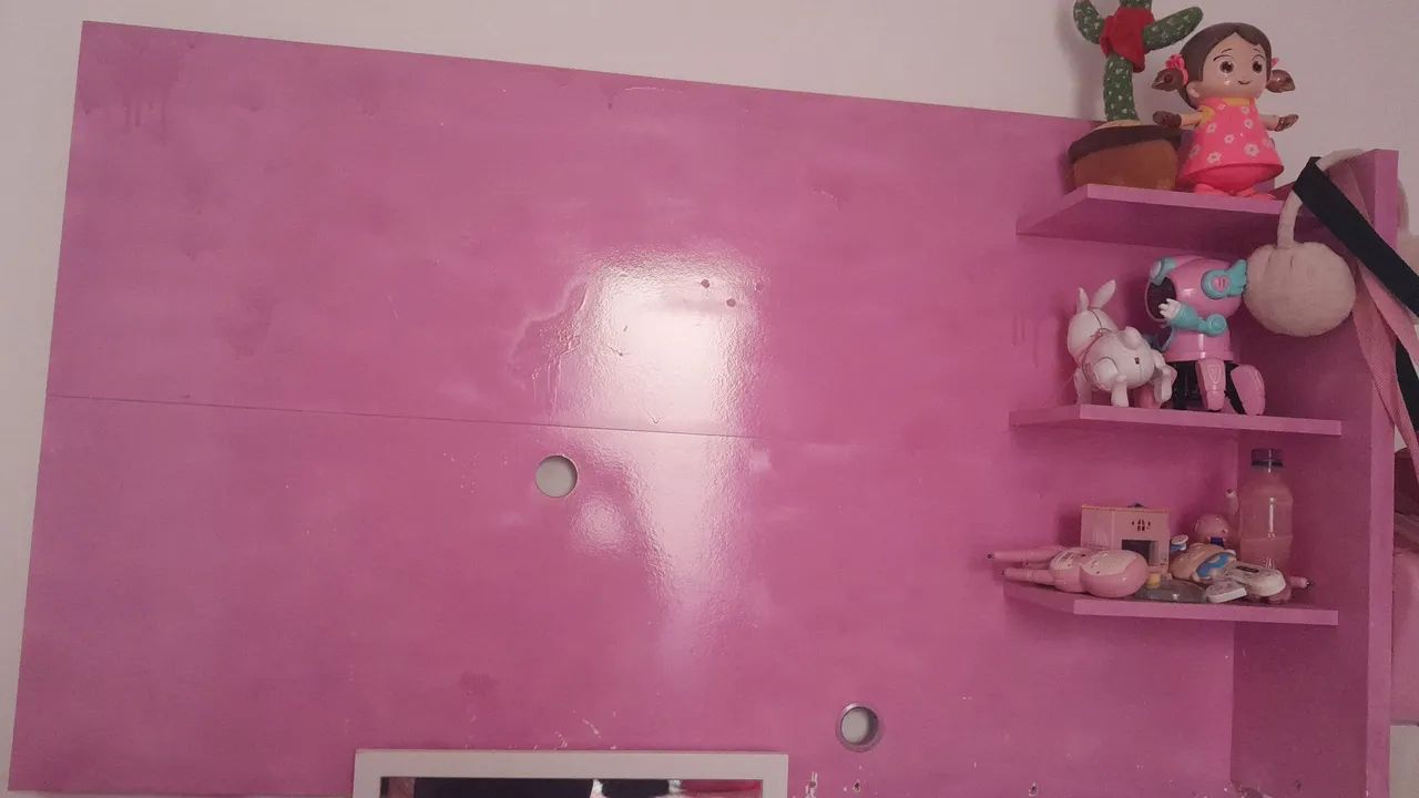 Painel de tv64276662238339120