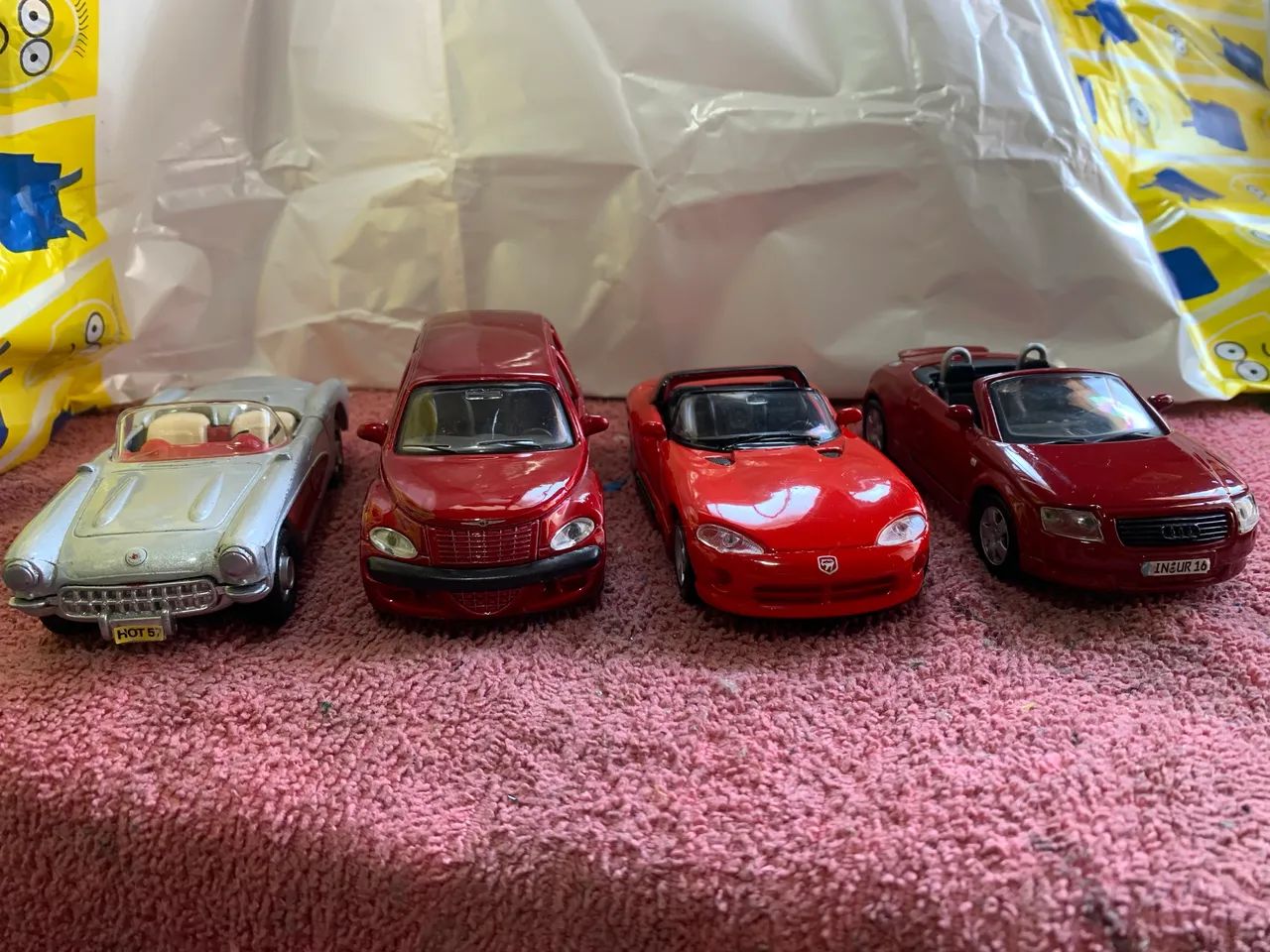 Miniatura