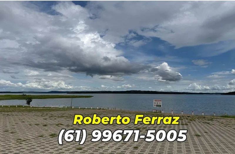 Casa Corumbá IV, no Condomínio Recanto do Sabiá. - Foto 2