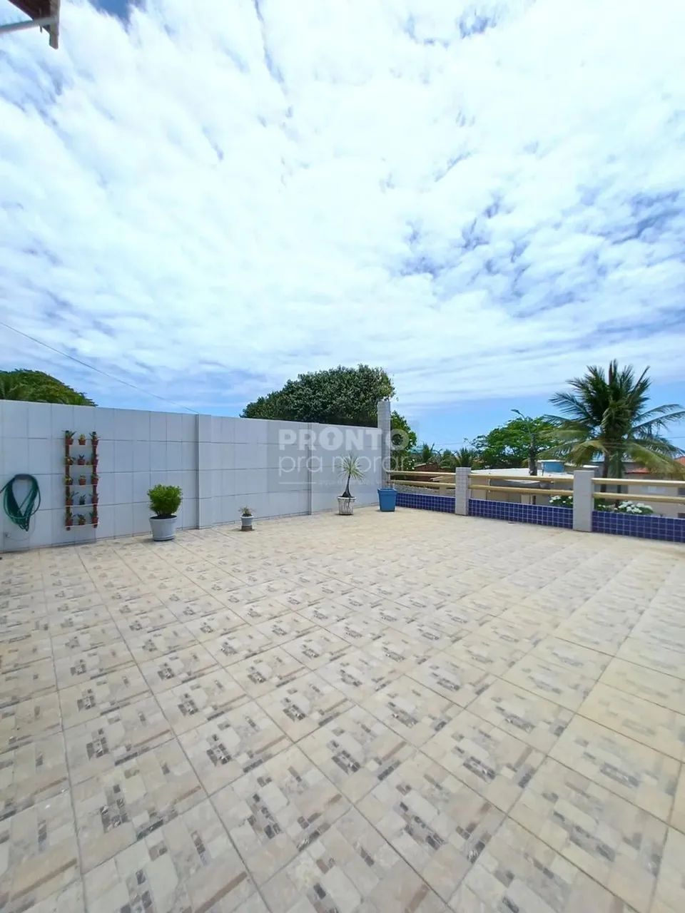 Casa , unidade não informado , Enseada dos Corais - Foto 5