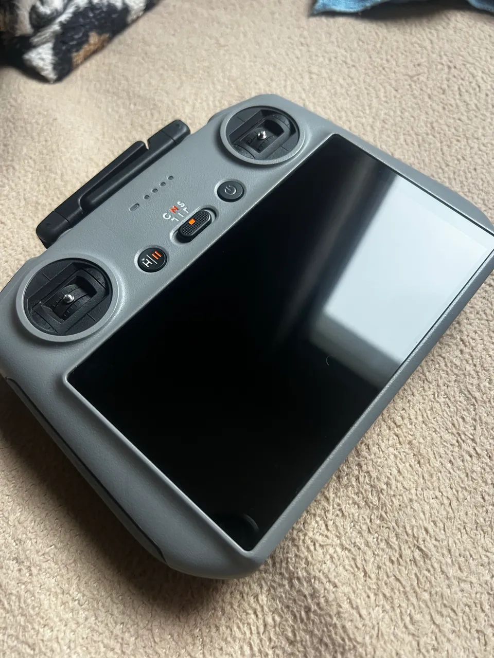 DJI Controle RC 2 - Foto 2