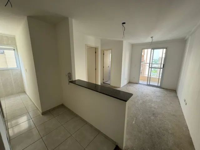 Primeira imagem do imóvel