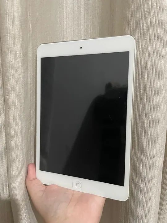 iPad mini 2 16GB