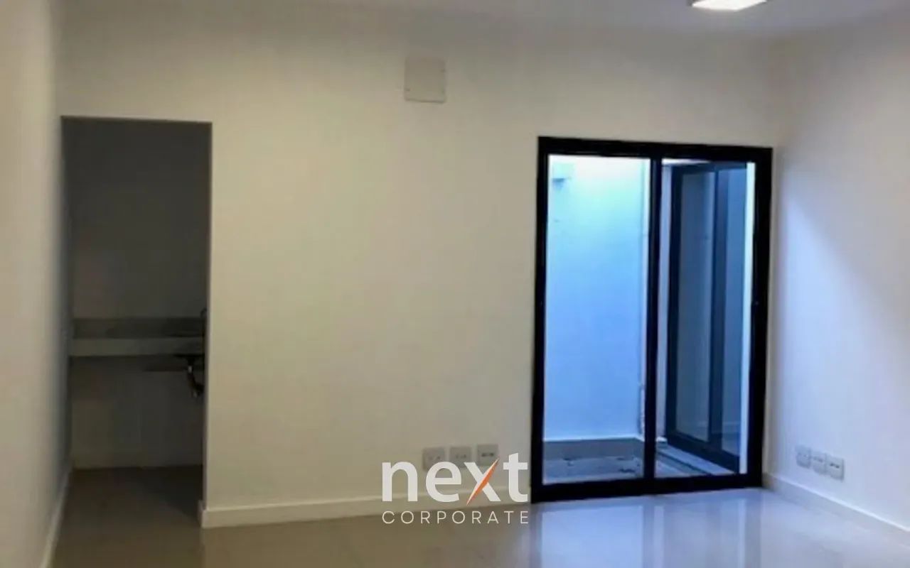 sala - Cambuí - Campinas - Foto 8