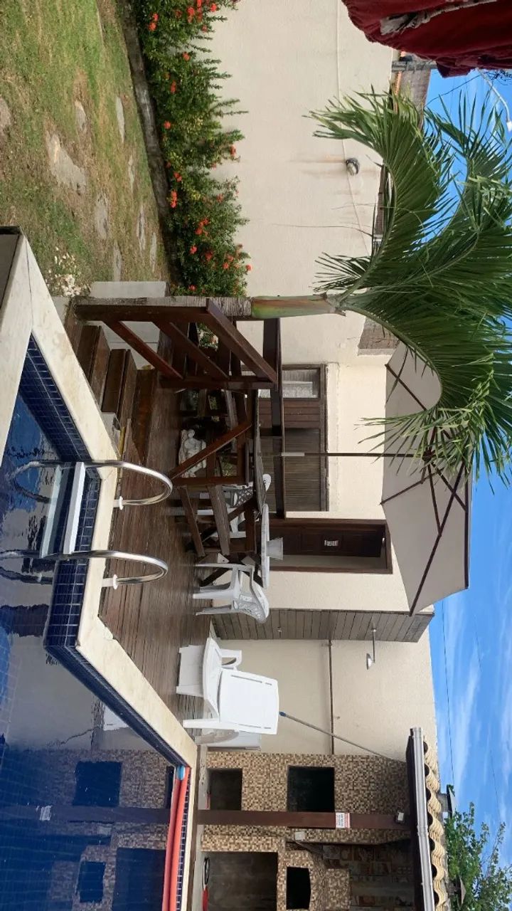 Casa de praia - Foto 13