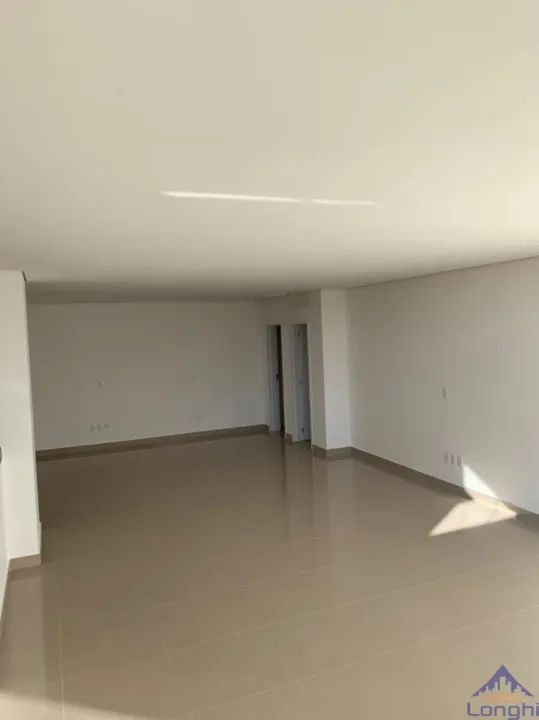 EDIFICIO COM/RES LA FENICE - Foto 5