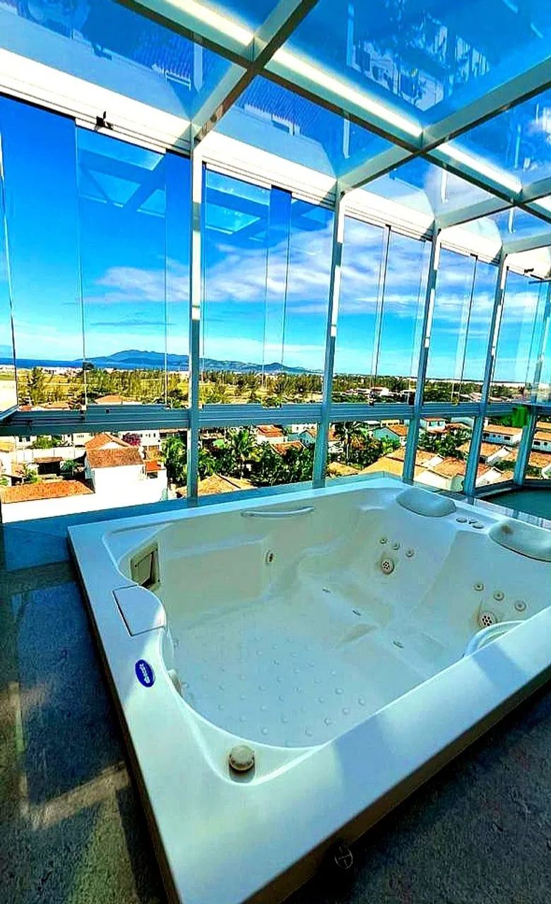 Foto - Cabo Frio - Braga