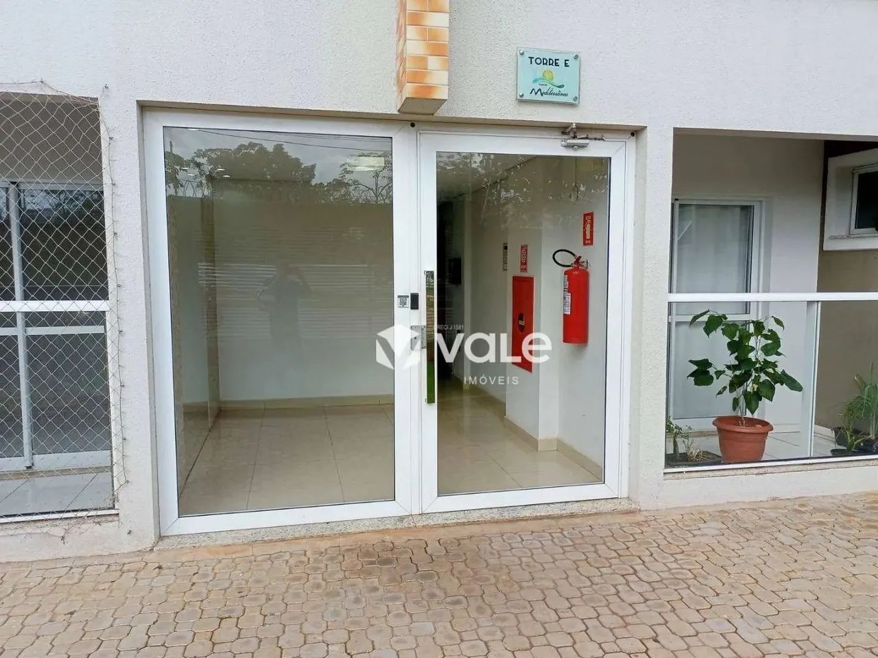 Apartamento com 2 dormitórios para alugar, 64 m² por R$ 2.770,00/mês - 203 Norte (Avno 23) - Foto 3
