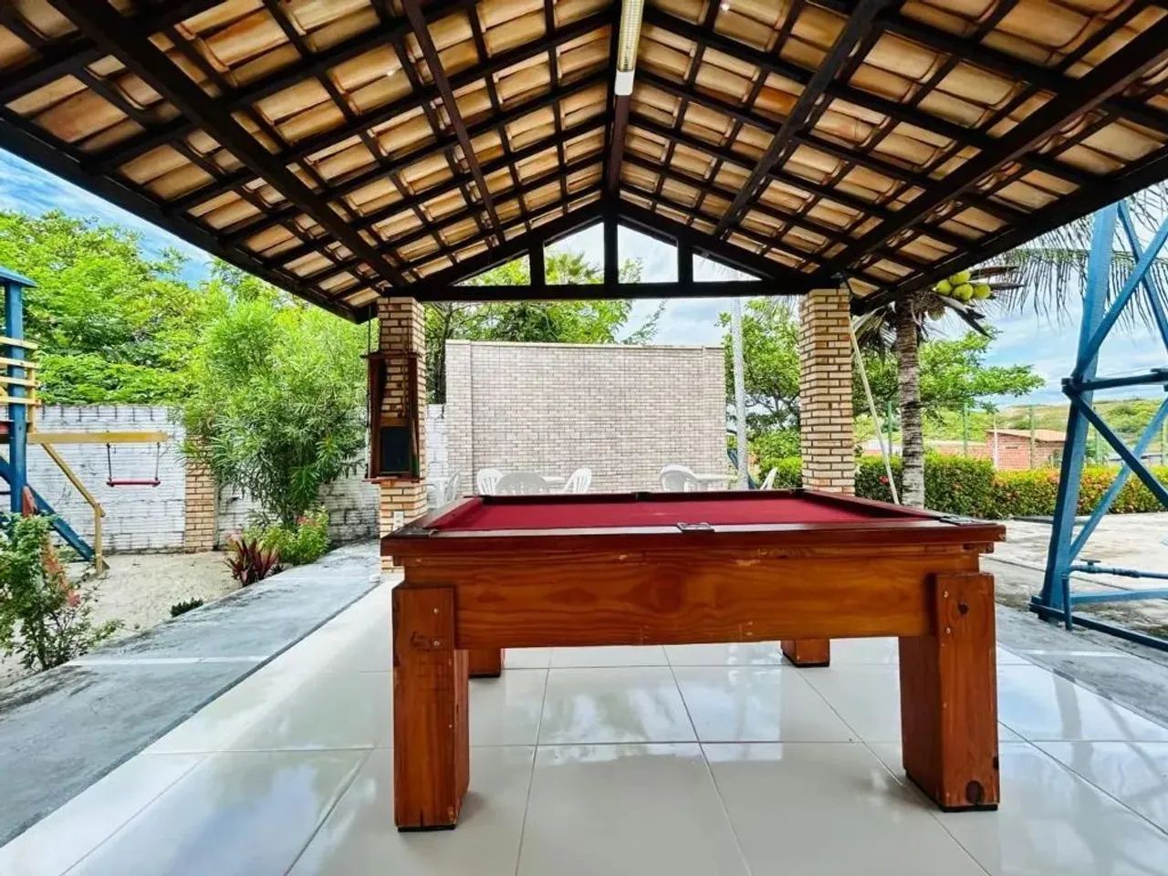 Investimento garantido! - Foto 5