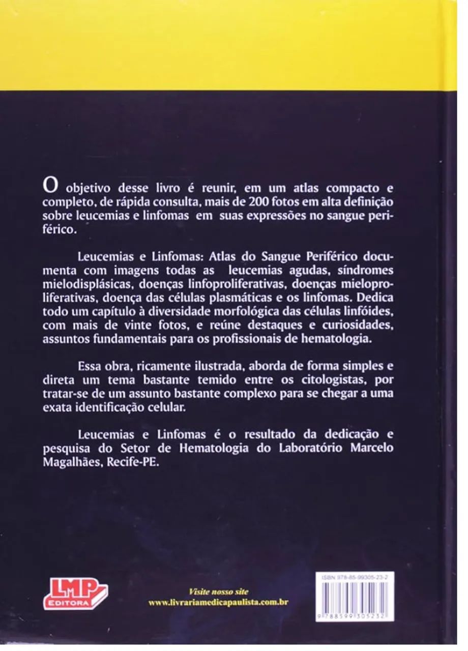 Livros - Foto 2