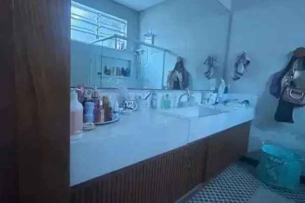 CASA A VENDA NA CIDADE NOVA 5 - Foto 4