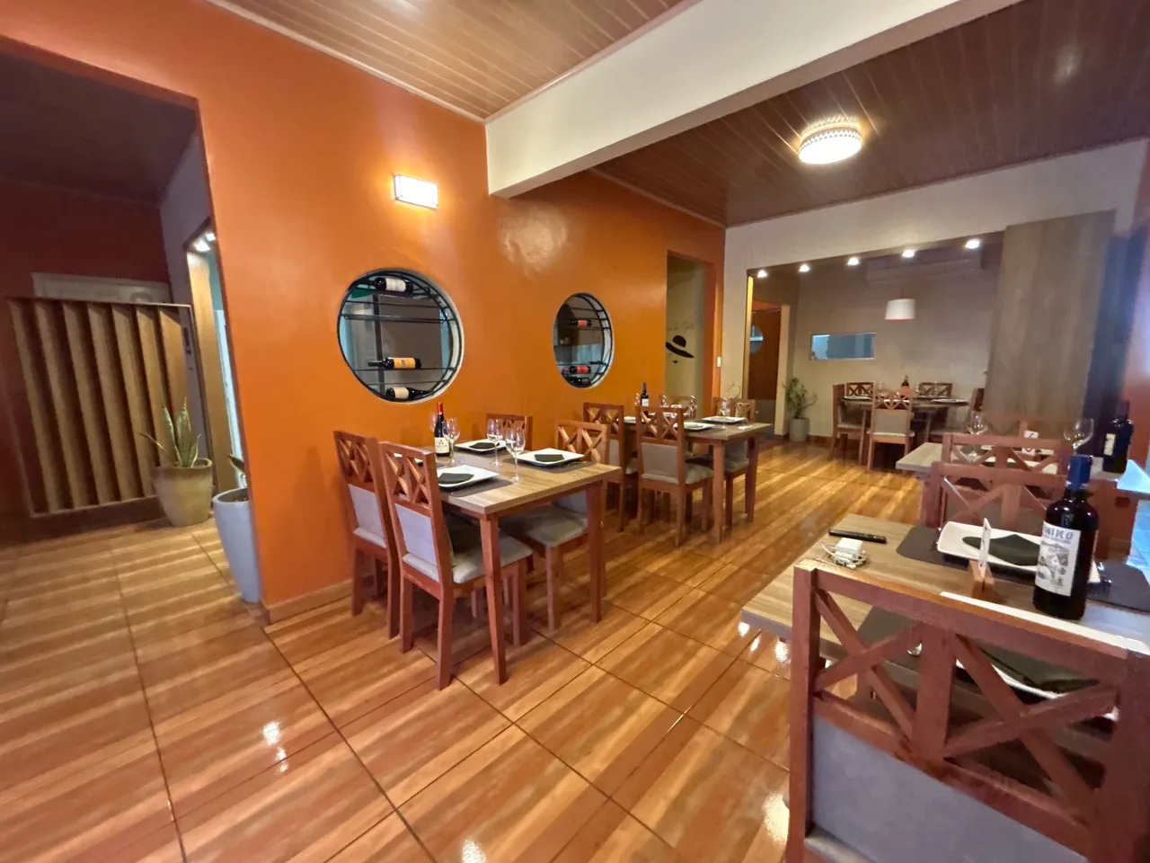 Imóvel para venda possui 110 metros quadrados com 1 quarto em Bosque - Rio Branco - AC