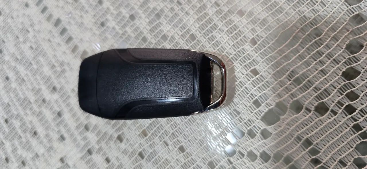 Carcaça para chave Canivete Ford Ka  - Foto 2