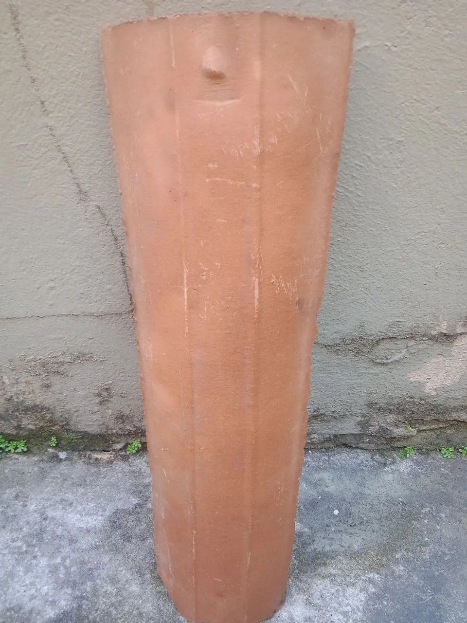 Cortadeira de telha de ceramica - Foto 6