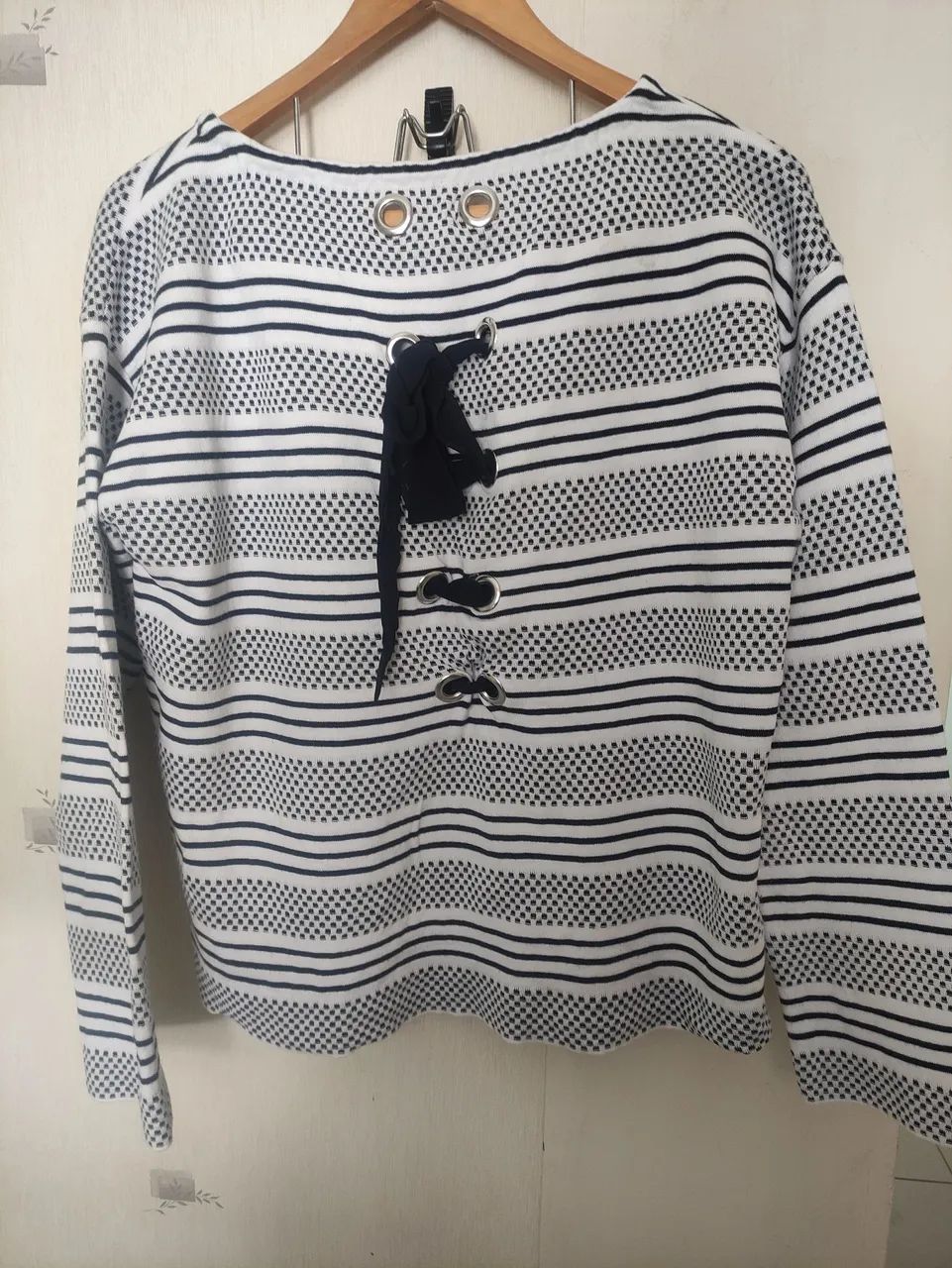 Promod blusa G  - Foto 3