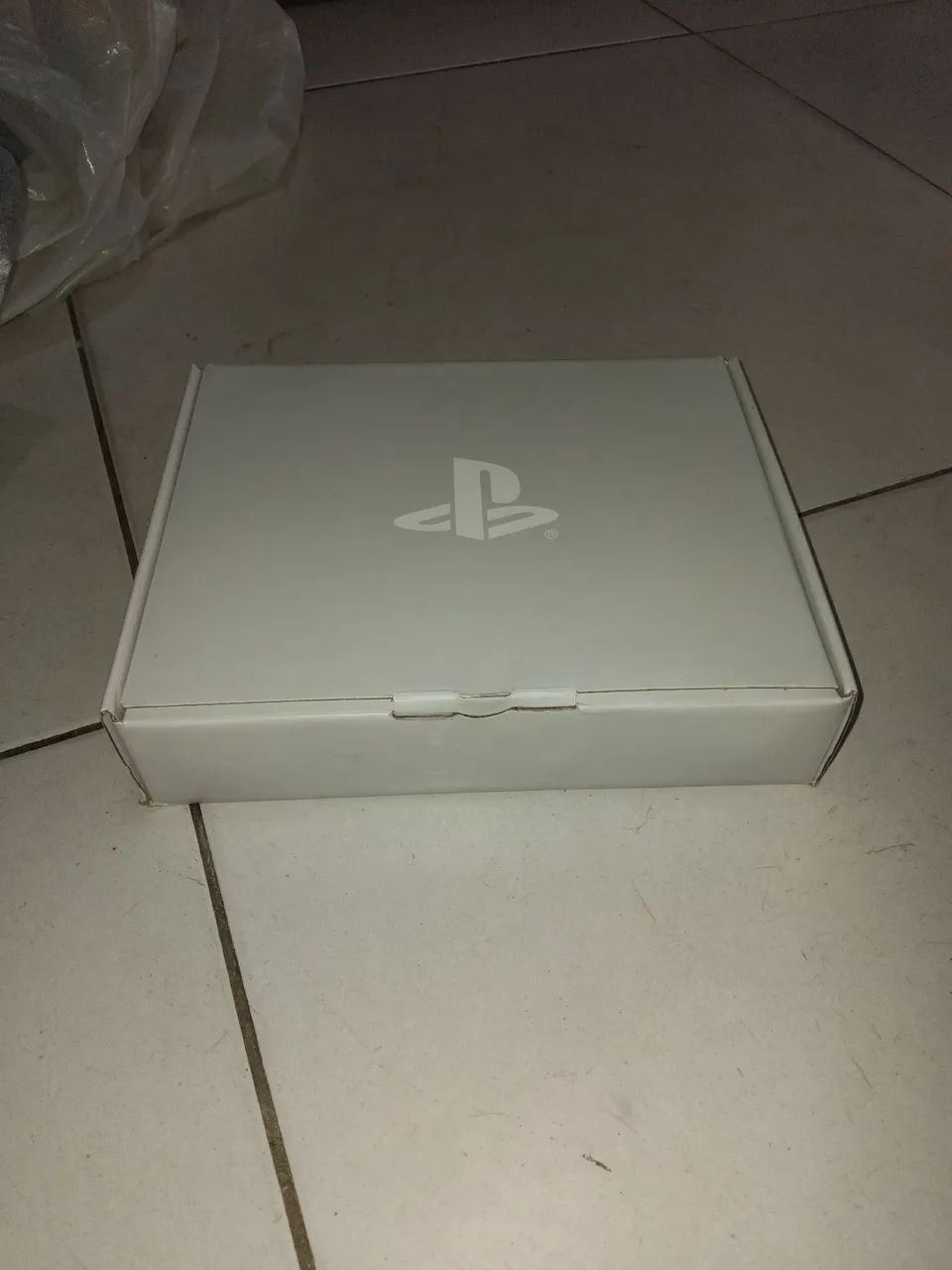 Playstation vr  de ps4 - Foto 3
