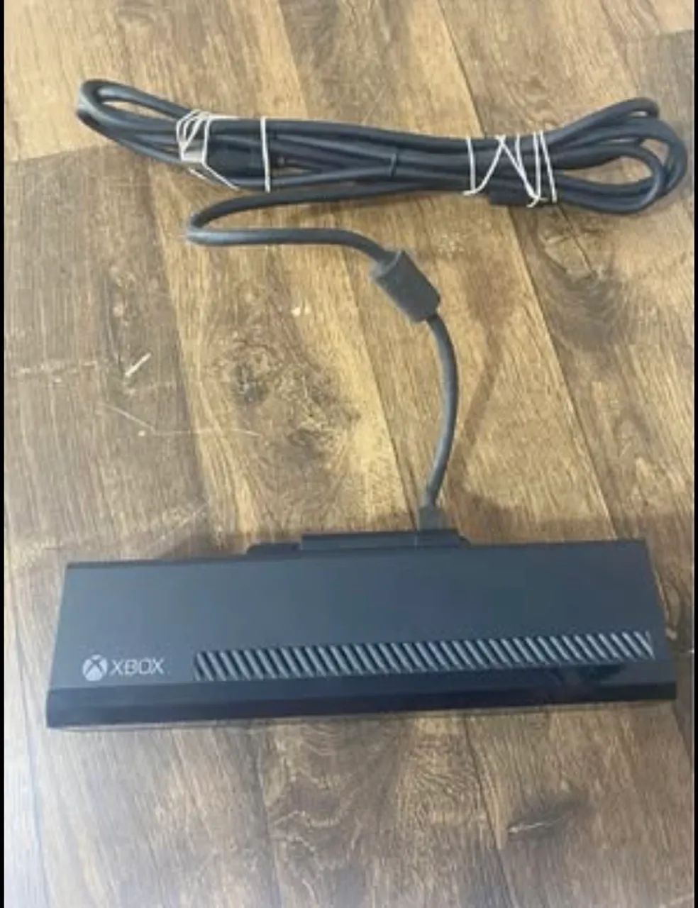 Kinect Xbox One - Foto 3