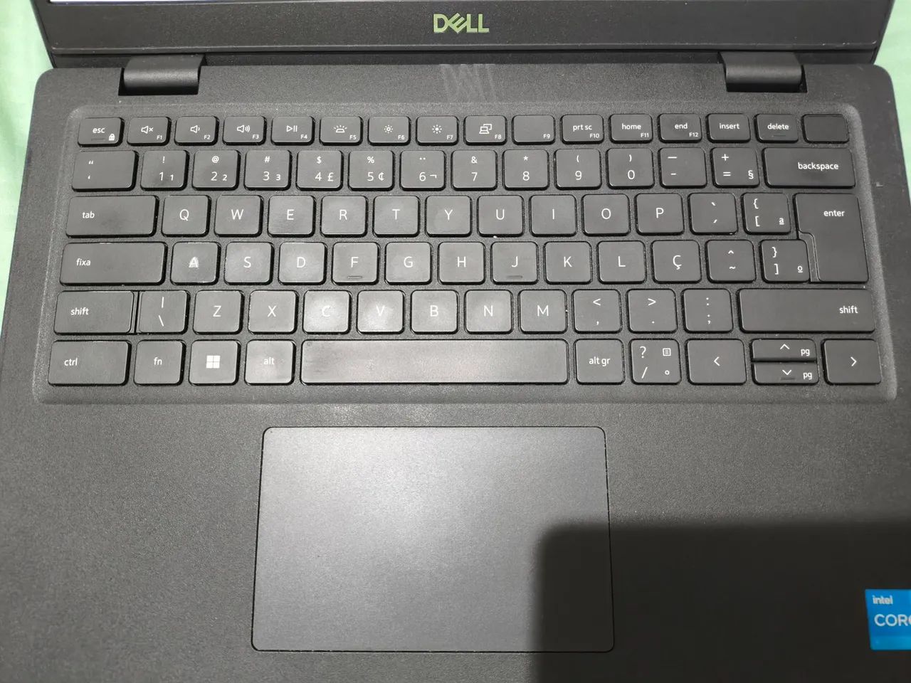 Notebook Dell 32gb Latitude 3420  11ª Geração nvme 256gb Intel Core i5 - Foto 4