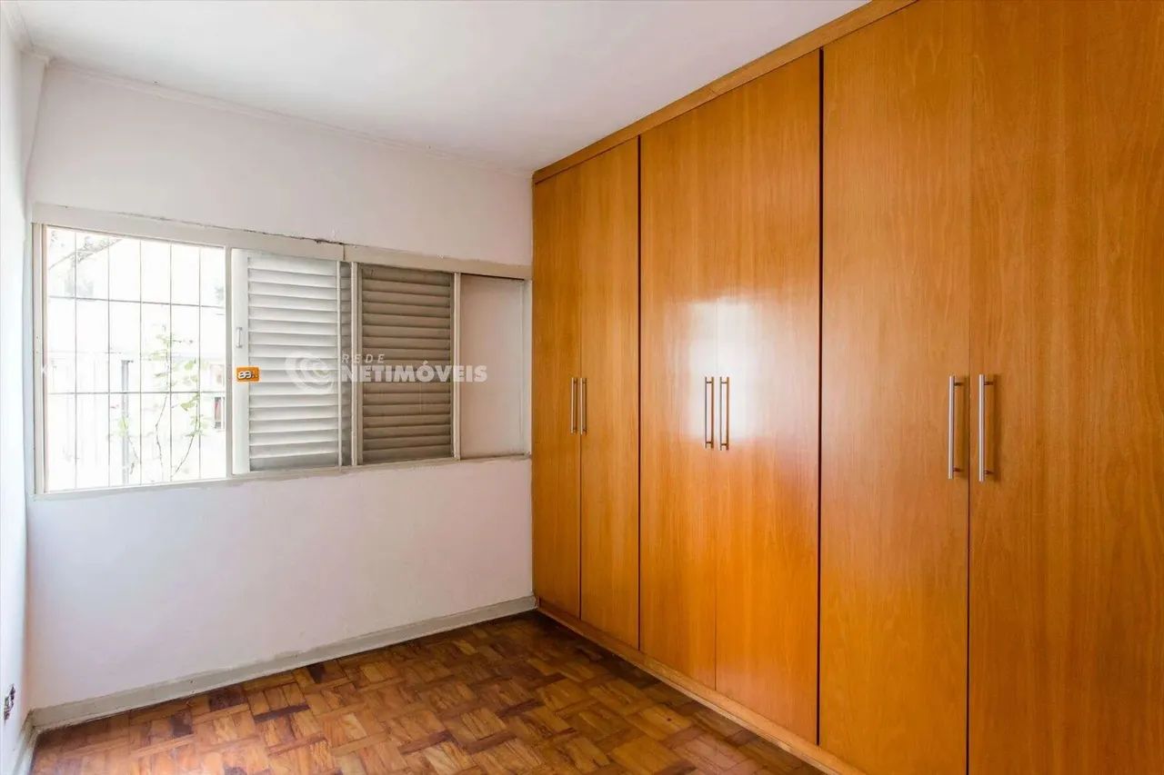 Locação Apartamento 2 quartos Vila Olímpia São Paulo - Foto 6