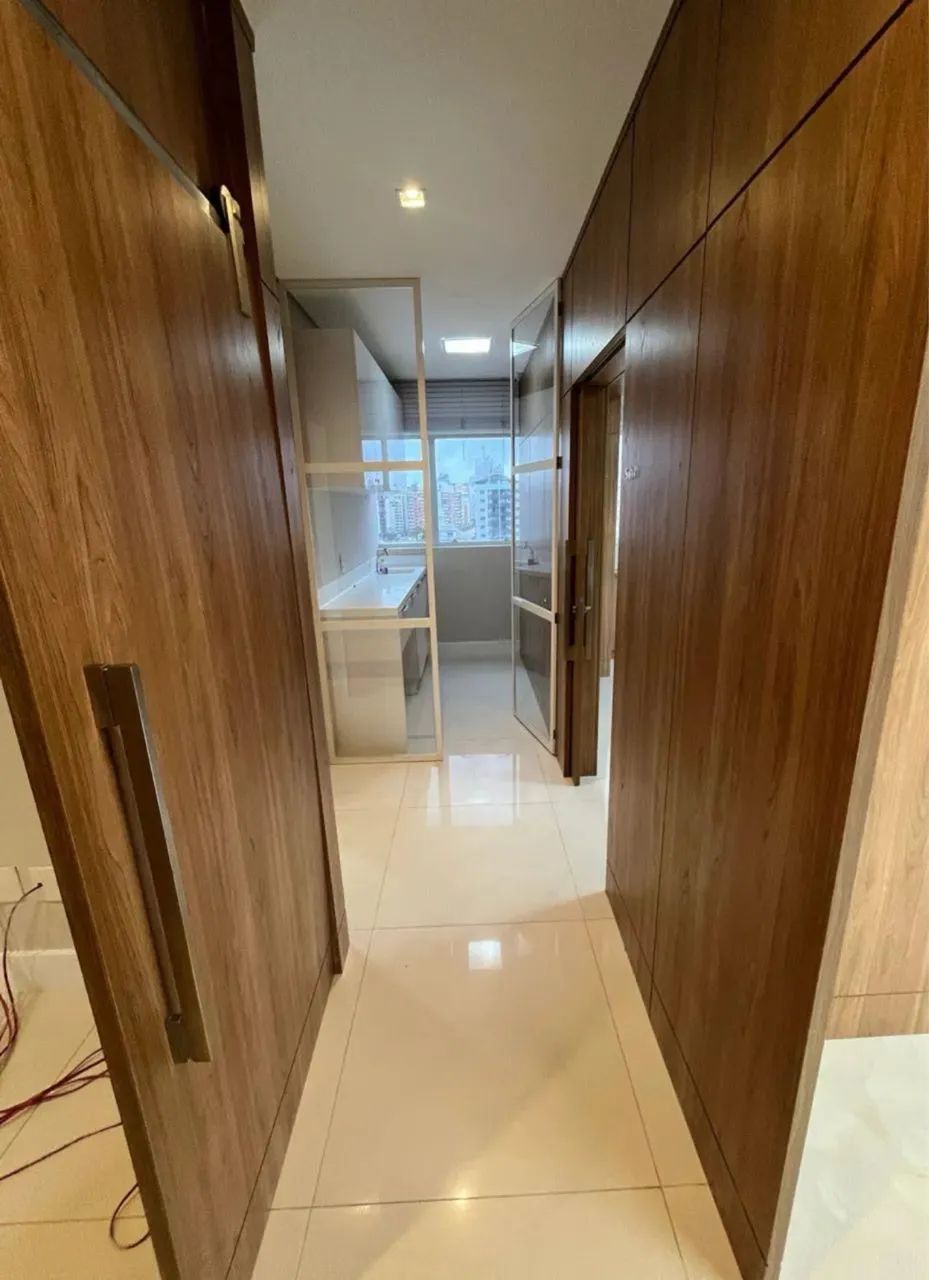 Edifício Life Medical Tower no Centro- Área da Saúde  - Foto 9