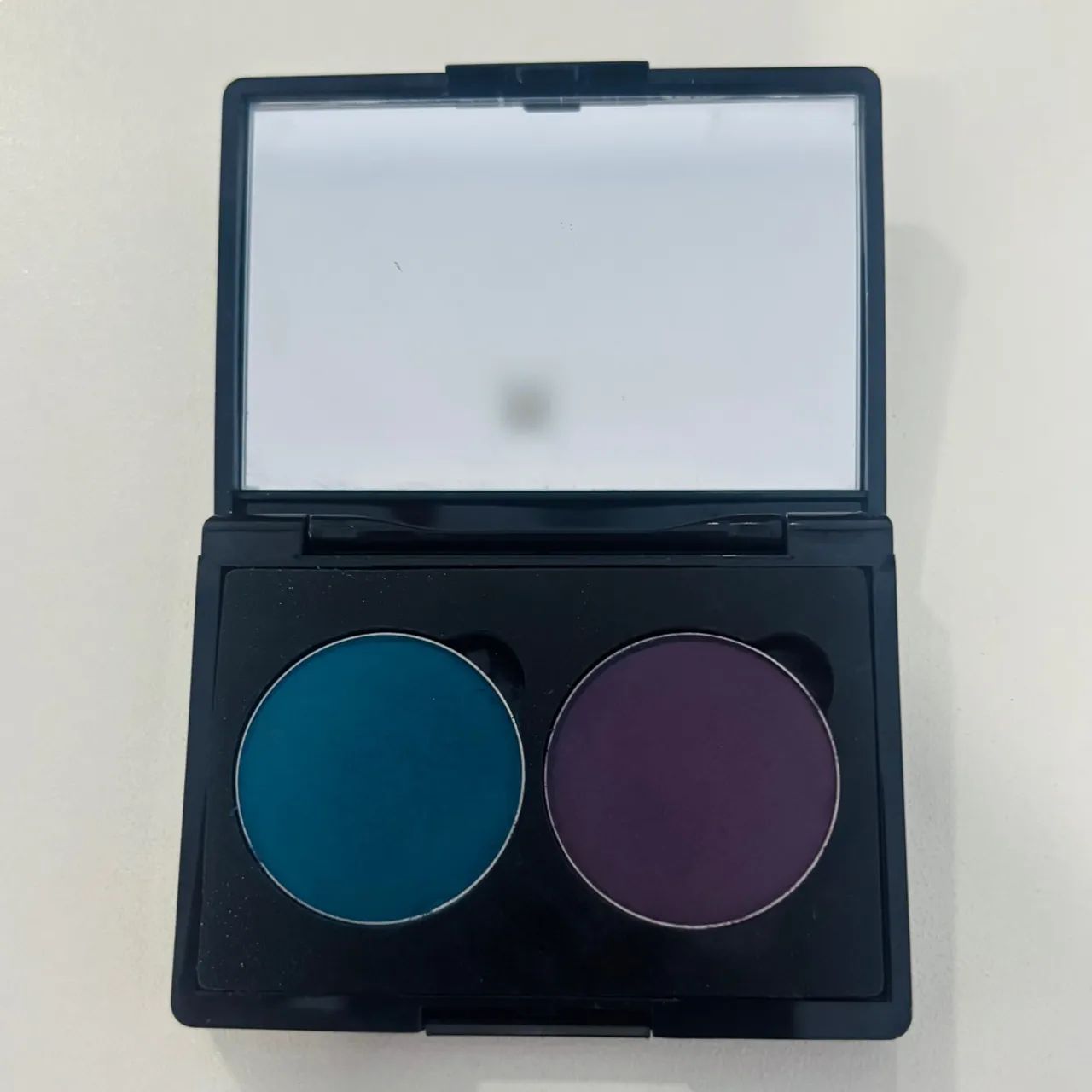 Duo de sombras Quem Disse, Berenice? - Foto 2