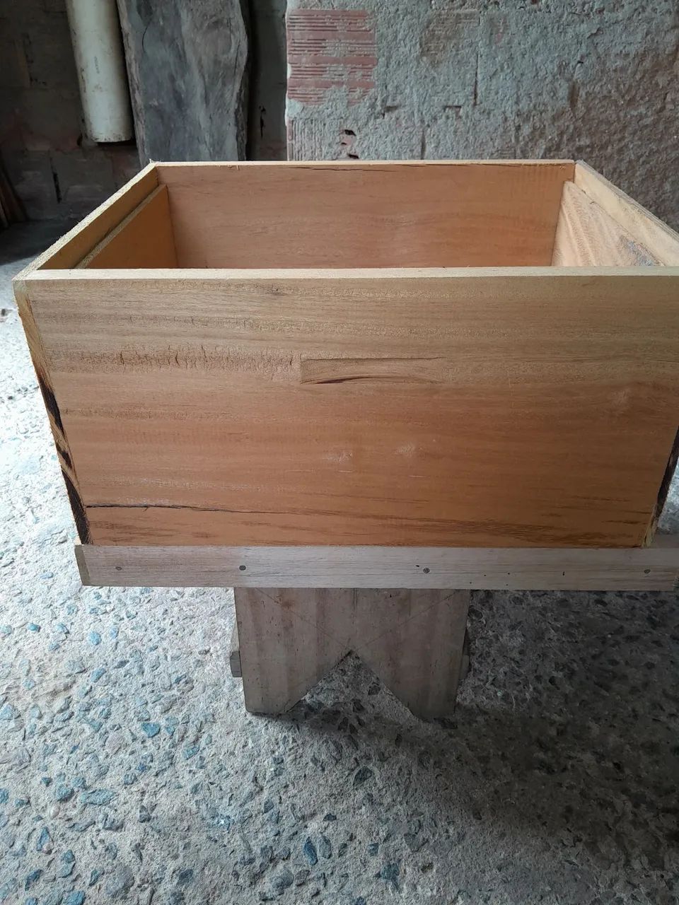 Apicultura 64298580725634124