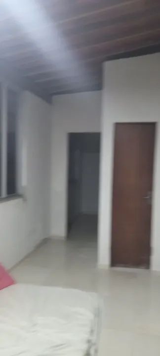 Casa com piscina para temporada - Foto 5