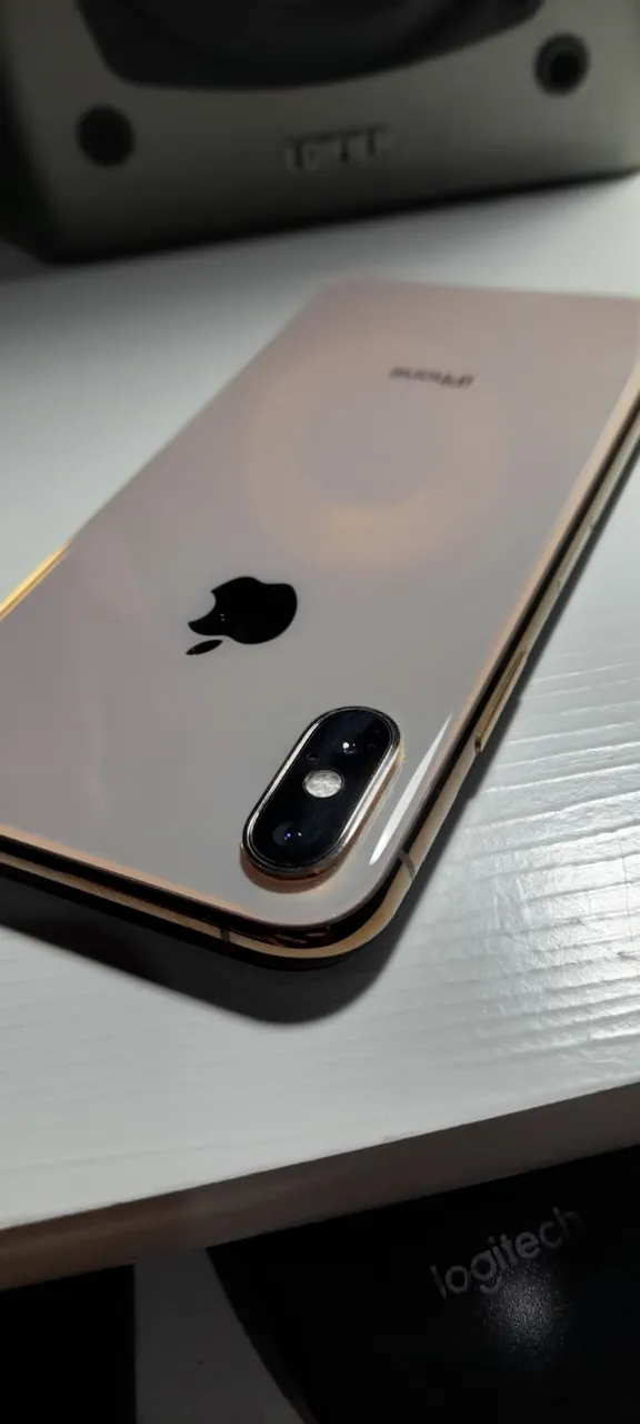 Iphone XS