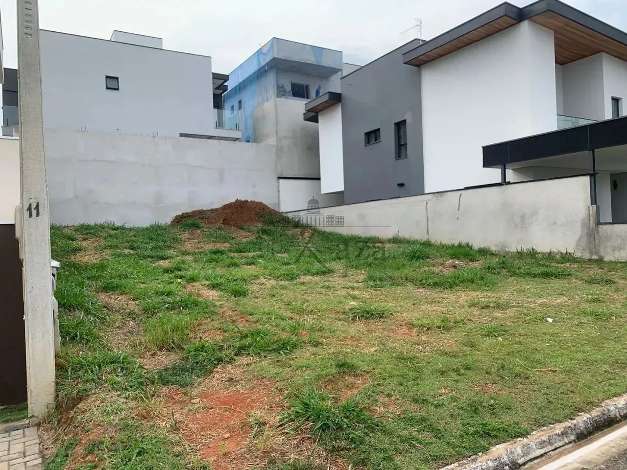 Oportunidade - Terreno em Condomínio - Bairro Floresta - Condomínio Reserva Rudá - 250m². - Foto 2