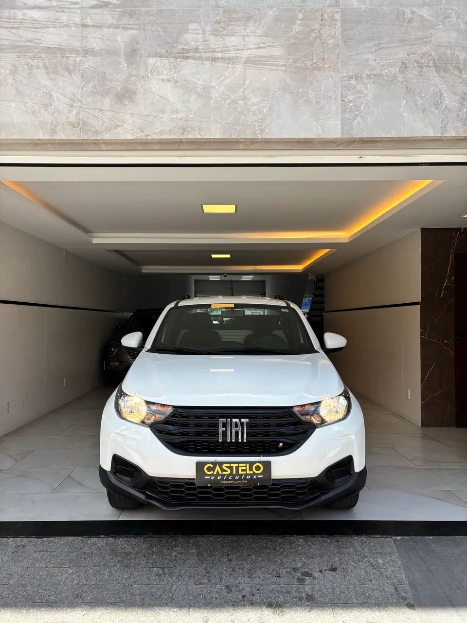 Strada endurece 2023 - Foto 2