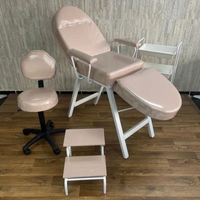 Kit Estética - Foto 3