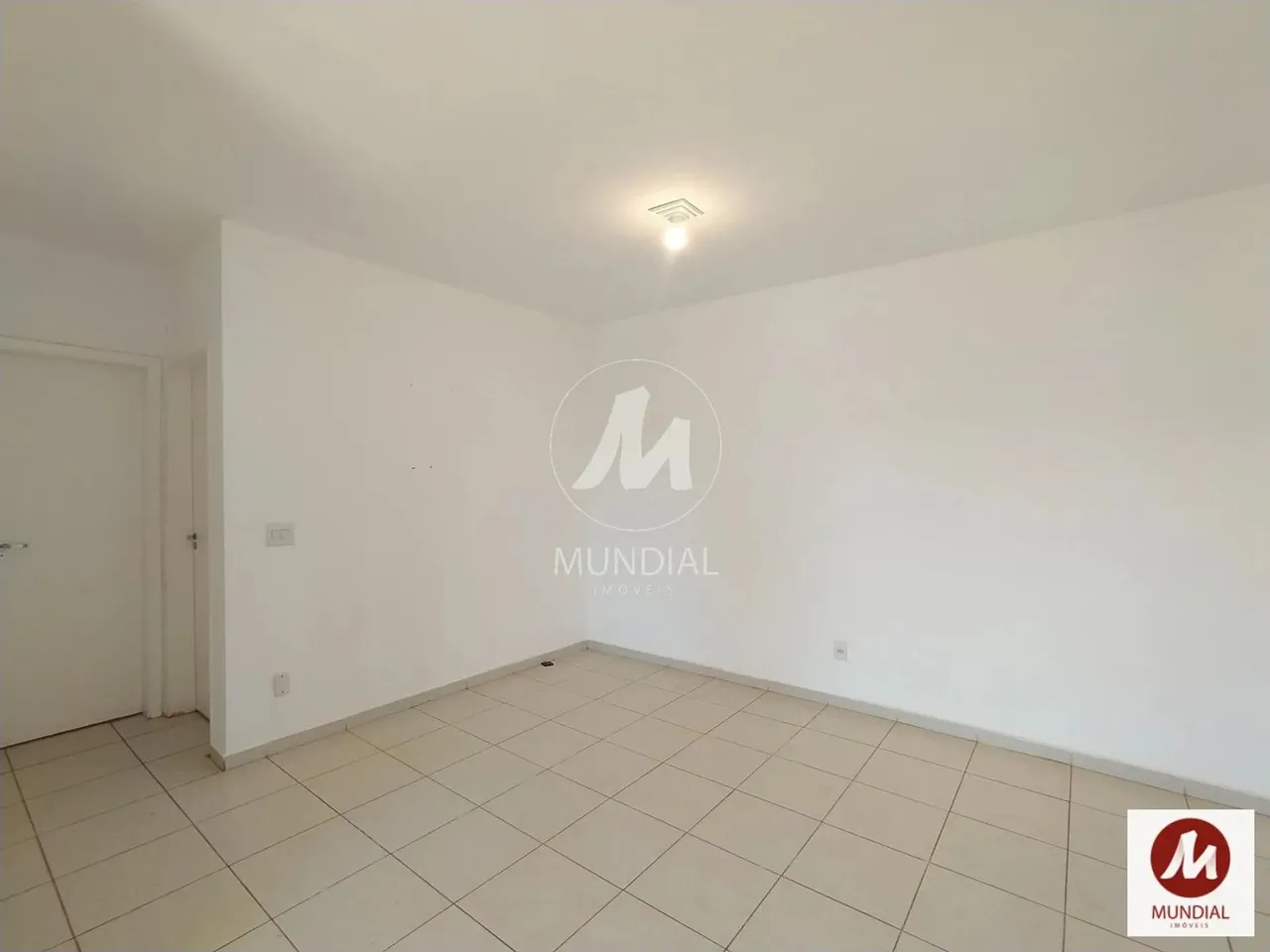 Apartamento (tipo - padrao) 2 dormitórios/suite, cozinha planejada, portaria 24hs, lazer,
