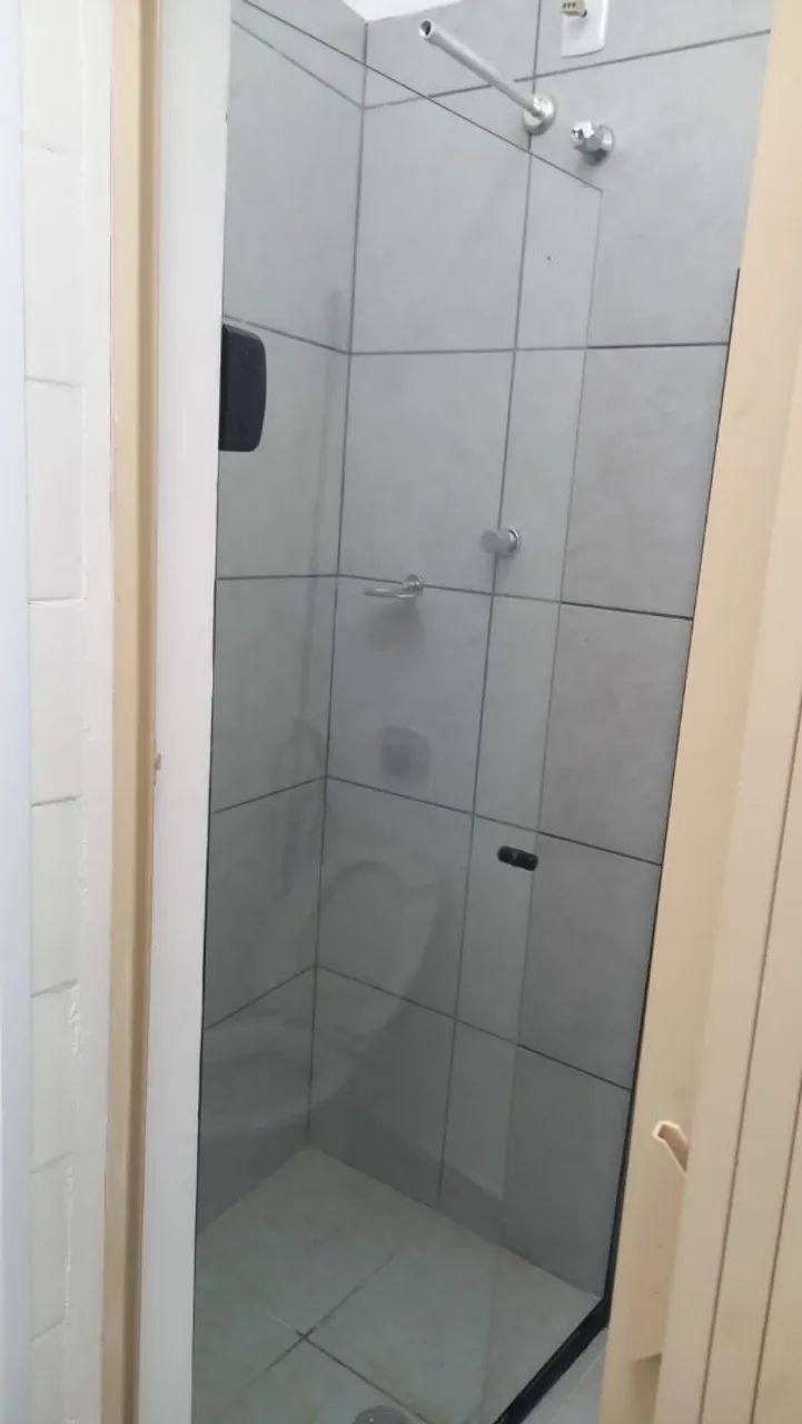 Aluga se kit net vila progresso  - Foto 5
